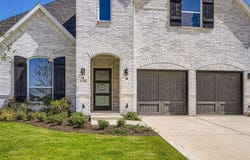 2730 Ambergate Lane, Prosper, TX 75078