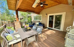 1069 Monarch Way, Superior, CO 80027