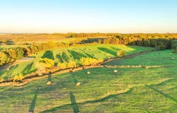 27648 NS 424 Rd, Chelsea, OK 74016