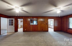 3033 Grassy Lane, Monroe, NC 28110