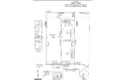 1632 E 140th Ave N, Mulvane, KS 67110