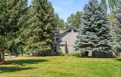 152 Wren Court, Basalt, CO 81621