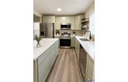 1403 Whatley Street, Henrico, VA 23222