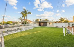 14234 York Ave, Poway, CA 92064