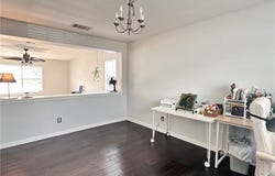 209 Peppergrass Cove, Kyle, TX 78640
