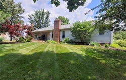 822 Sand Lot Circle, Louisville, OH 44641