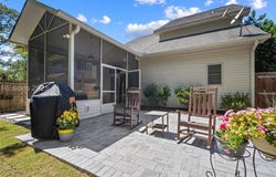90 Ceasar Place, Hilton Head Island, SC 29926