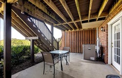 303 Fairwinds Court, Forest, VA 24551
