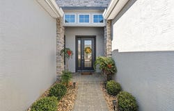 831 PINEWOOD DRIVE, ORMOND BEACH, FL 32174