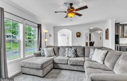 20 GOLFVIEW DRIVE, QUAKERTOWN, PA 18951