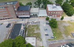 147 Clay Street, Morgantown, WV 26501