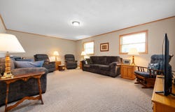 1454 S Gadbury Road, Hartford City, IN 47348