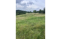 0 Jacobs Road, Butler, KY 41006