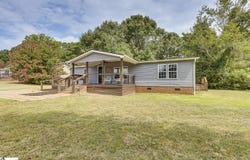 1633 Anderson Ridge Road, Simpsonville, SC 29681