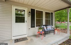 109 6TH AVE, CHESILHURST, NJ 08089