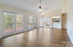 38 Eagle Run, Brevard, NC 28712