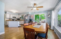 15645 Rich Lane, Hickory Corners, MI 49060