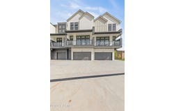 102 Southern Heights, Lafayette, LA 70508