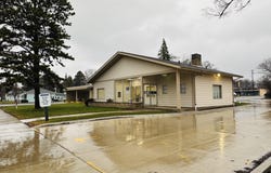 215 N 20th Street, Battle Creek, MI 49037