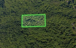 6+/- Acres County Road 250, Scottsboro, AL 35768