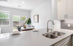 5901 Bolm RD, Austin, TX 78721