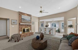 10185 Fm 1565, Terrell, TX 75160