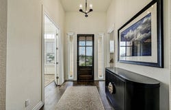 120 Delfino PL, Horseshoe Bay, TX 78657