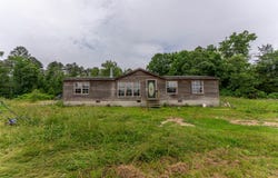 5413 County Road 579, Winona, MO 65588
