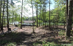 Swiss Pine Lake Drive, Spruce Pine, NC 28777