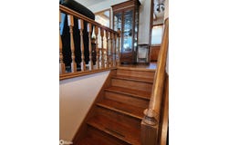 2110 Oak Street, Atlantic, IA 50022