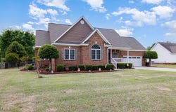 608 Adler Lane, Goldsboro, NC 27530