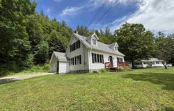 9 Deeplawn Court, Ludlow, VT 05149