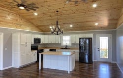 796 Hidden Acres, Mt. Olivet, KY 41064