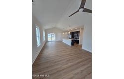 102 Bridge View Drive S, Grandy, NC 27939