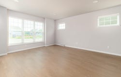 2560 Water Lily Circle, Sun Prairie, WI 53590