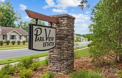154 Park View Drive, Stanfield, NC 28163