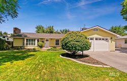2000 W Canal St, Boise, ID 83705