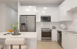 91-1170 Hoonaauao Street, Kapolei, HI 96707