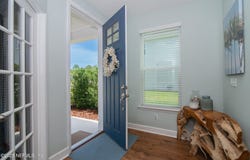 99 VISTA LAKE Circle, Ponte Vedra, FL 32081