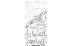 lot 29 Sweet Grass Circle, Hodgenville, KY 42748