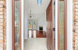 21 Pebble Road, Pooler, GA 31322