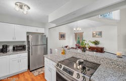 728 Azalea Drive, Hampstead, NC 28443