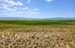 2898 CHESTERFIELD, Bancroft, ID 83217
