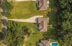 92 Garrison, Greenbrier, AR 72058