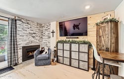 4570 Vail Racquet Club Drive, Vail, CO 81657