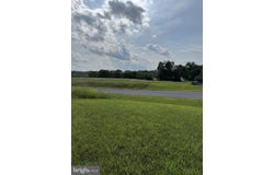 LOT 2 GLEBE DR, CLEAR BROOK, VA 22624