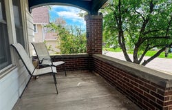 Newton, IA 50208