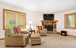 2015-1 S Czech Court, Arkdale, WI 54613