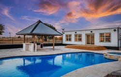 14409 Bois D Arc LN, Manor, TX 78653