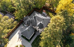 840 Chestnut Street, Hinsdale, IL 60521